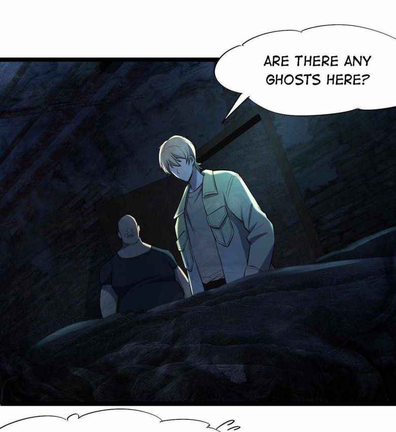 Page 52 of Chapter 25