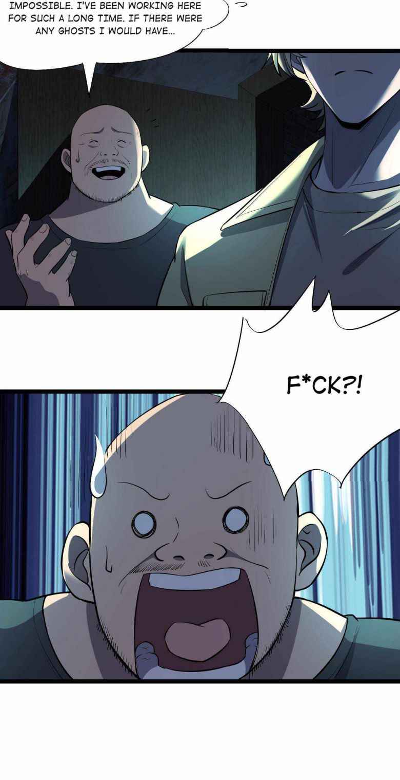 Page 53 of Chapter 25