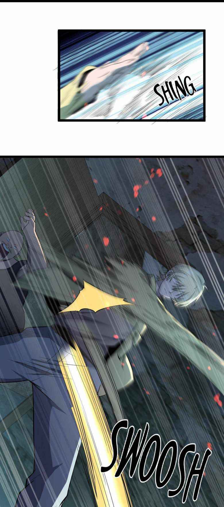 Page 55 of Chapter 25