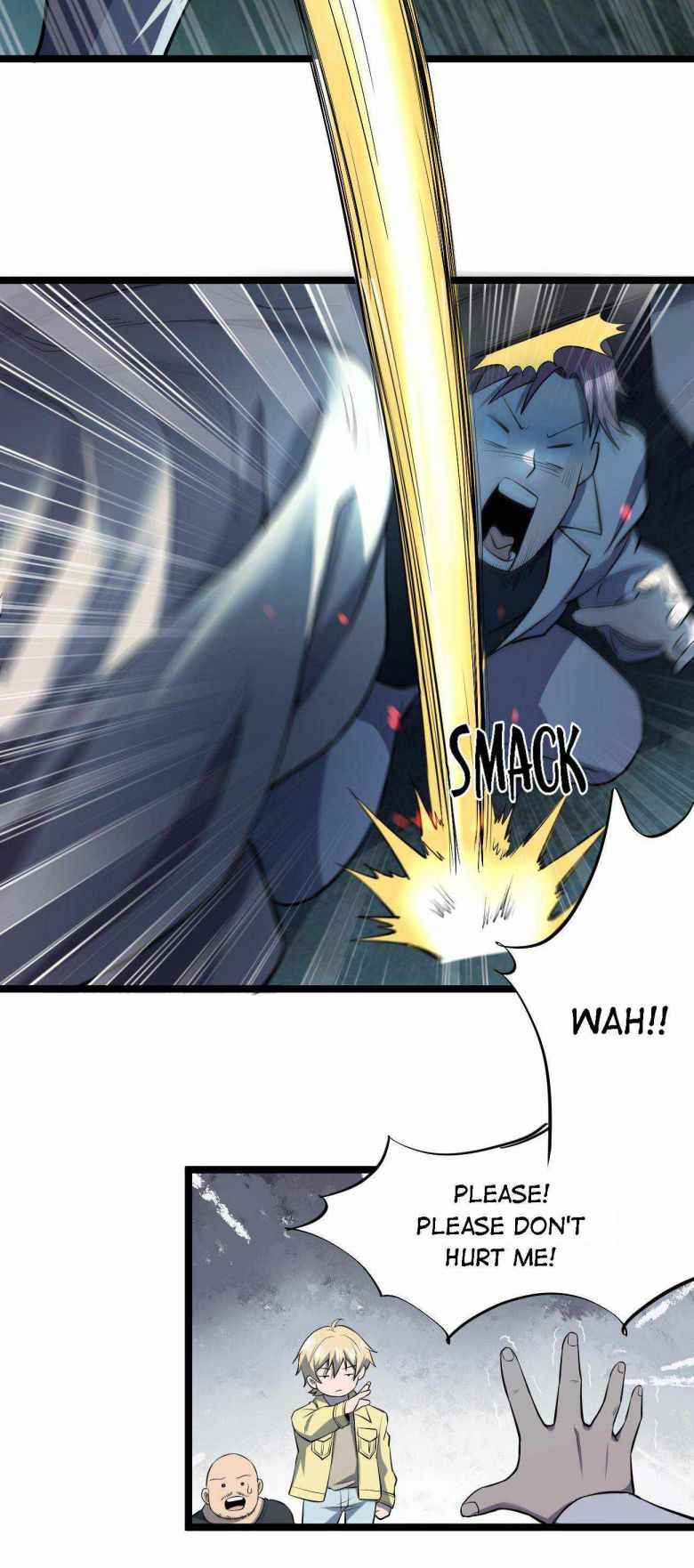 Page 56 of Chapter 25