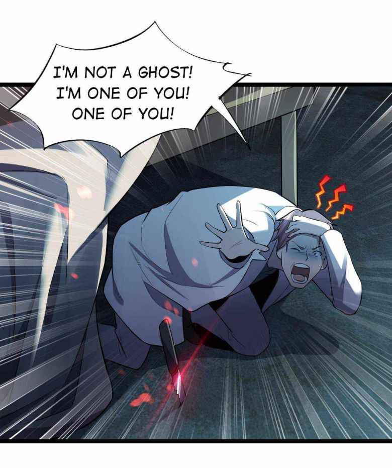 Page 57 of Chapter 25