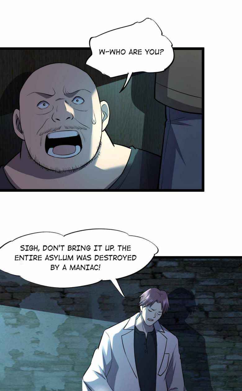 Page 58 of Chapter 25