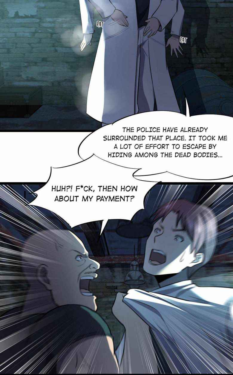 Page 59 of Chapter 25