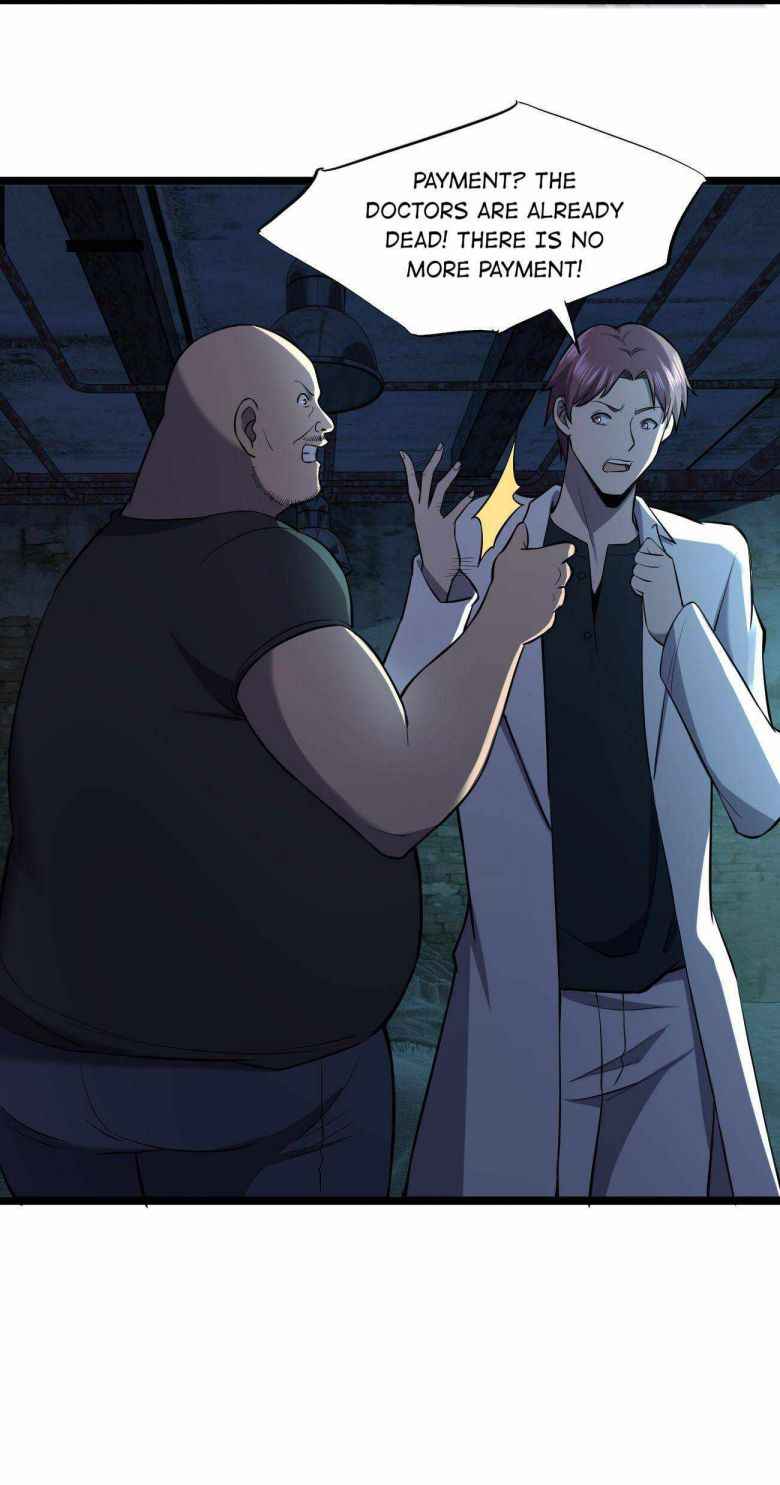 Page 60 of Chapter 25