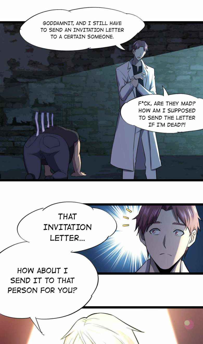 Page 61 of Chapter 25