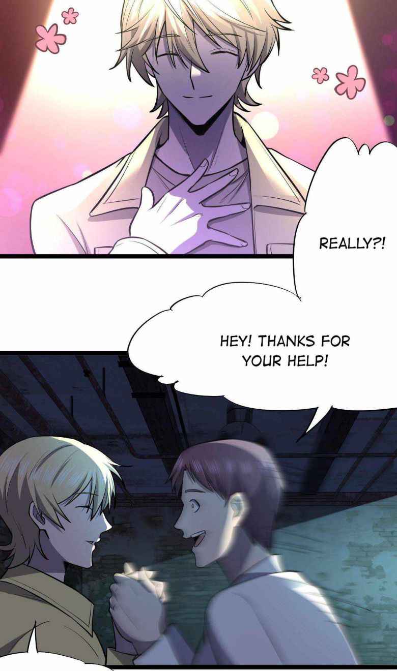 Page 62 of Chapter 25