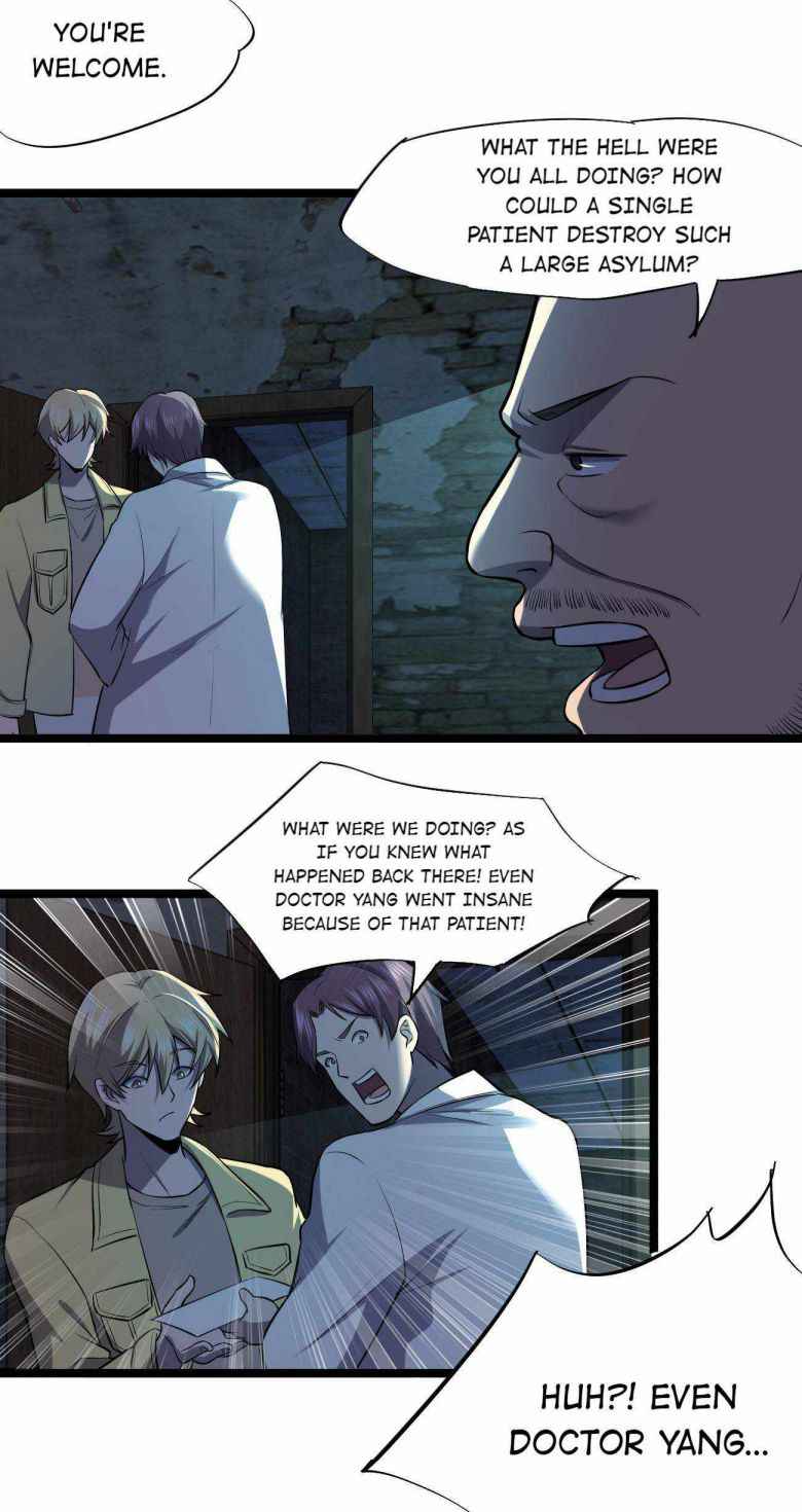 Page 63 of Chapter 25