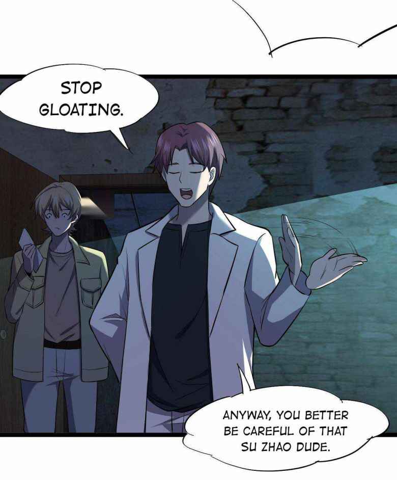 Page 64 of Chapter 25