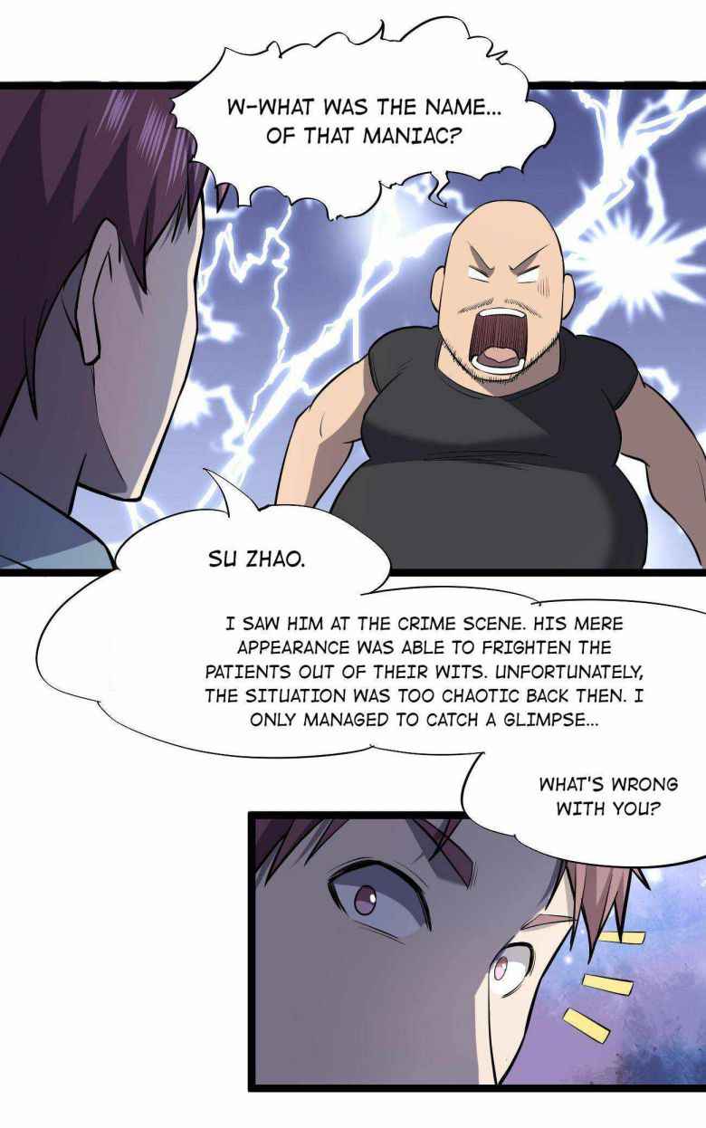 Page 65 of Chapter 25