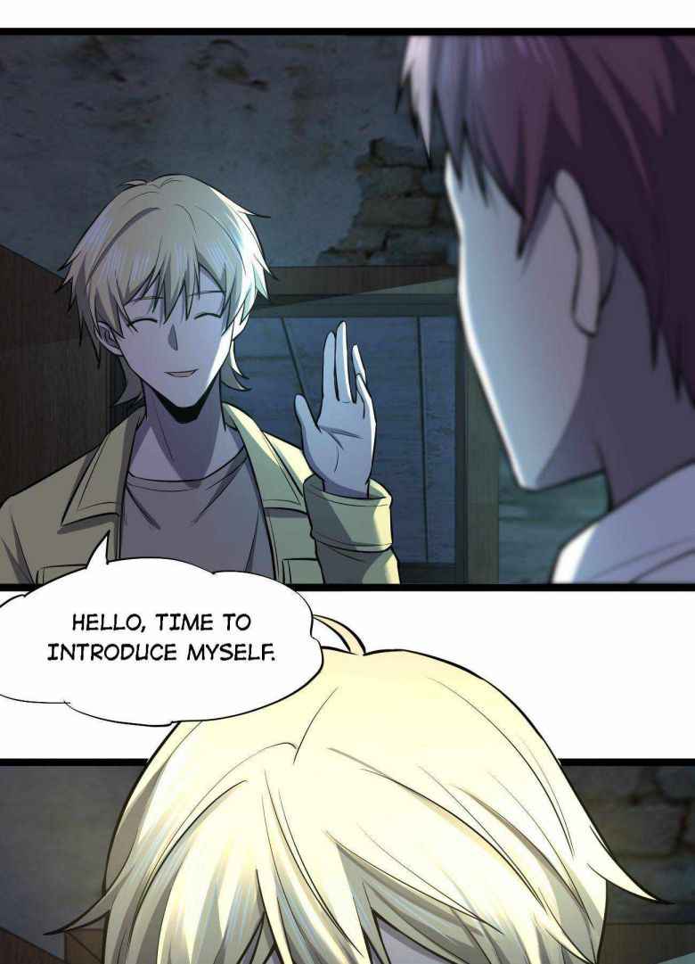 Page 66 of Chapter 25