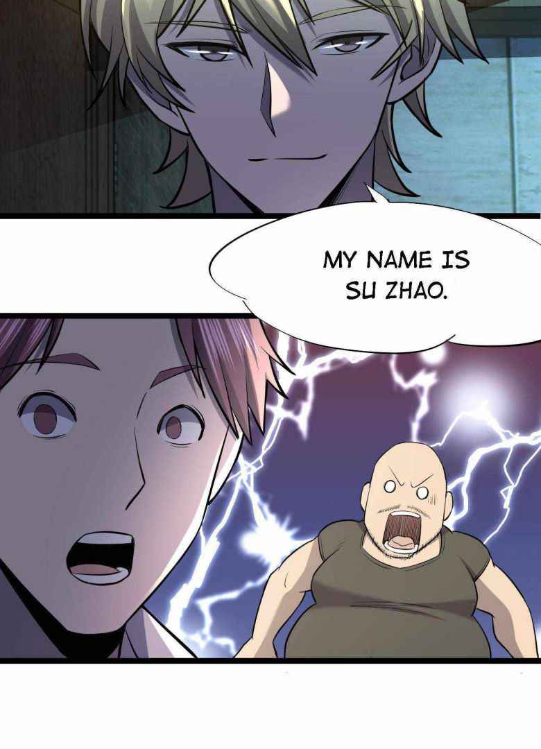 Page 67 of Chapter 25