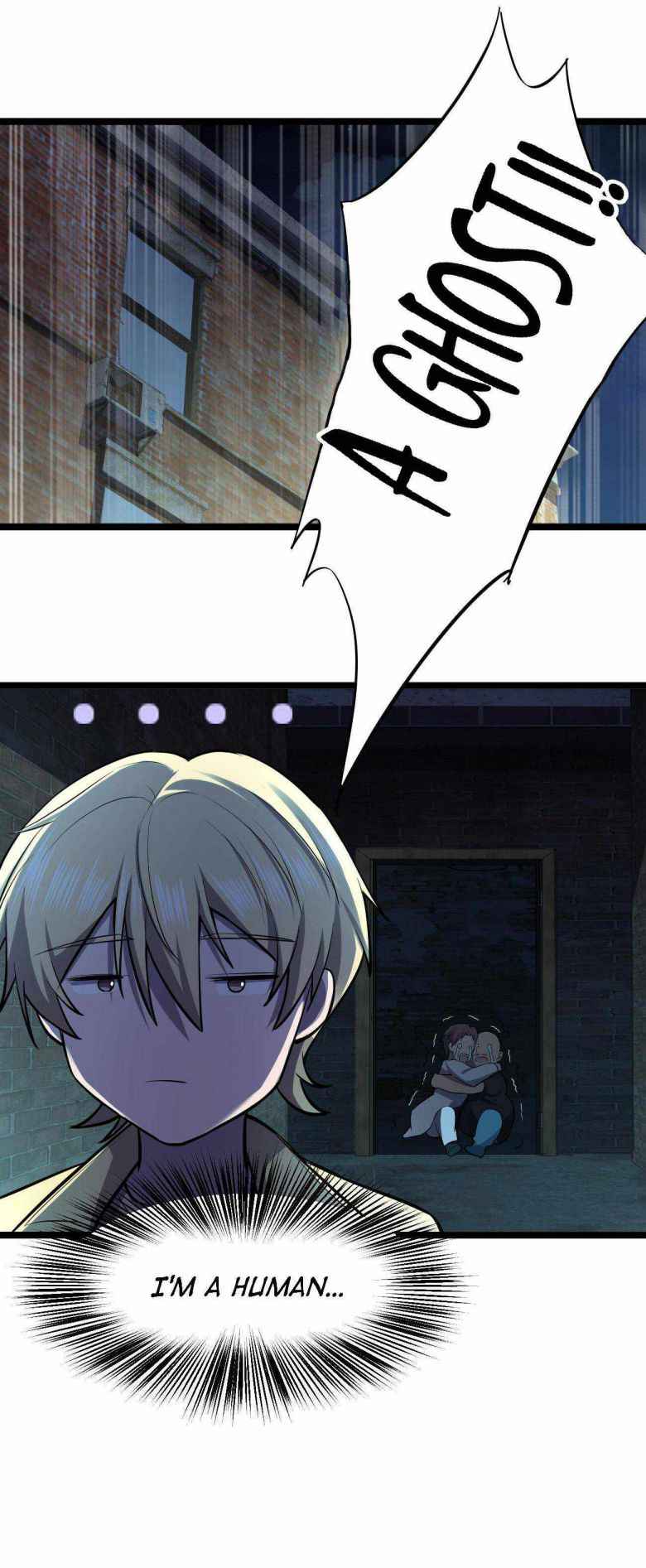 Page 68 of Chapter 25