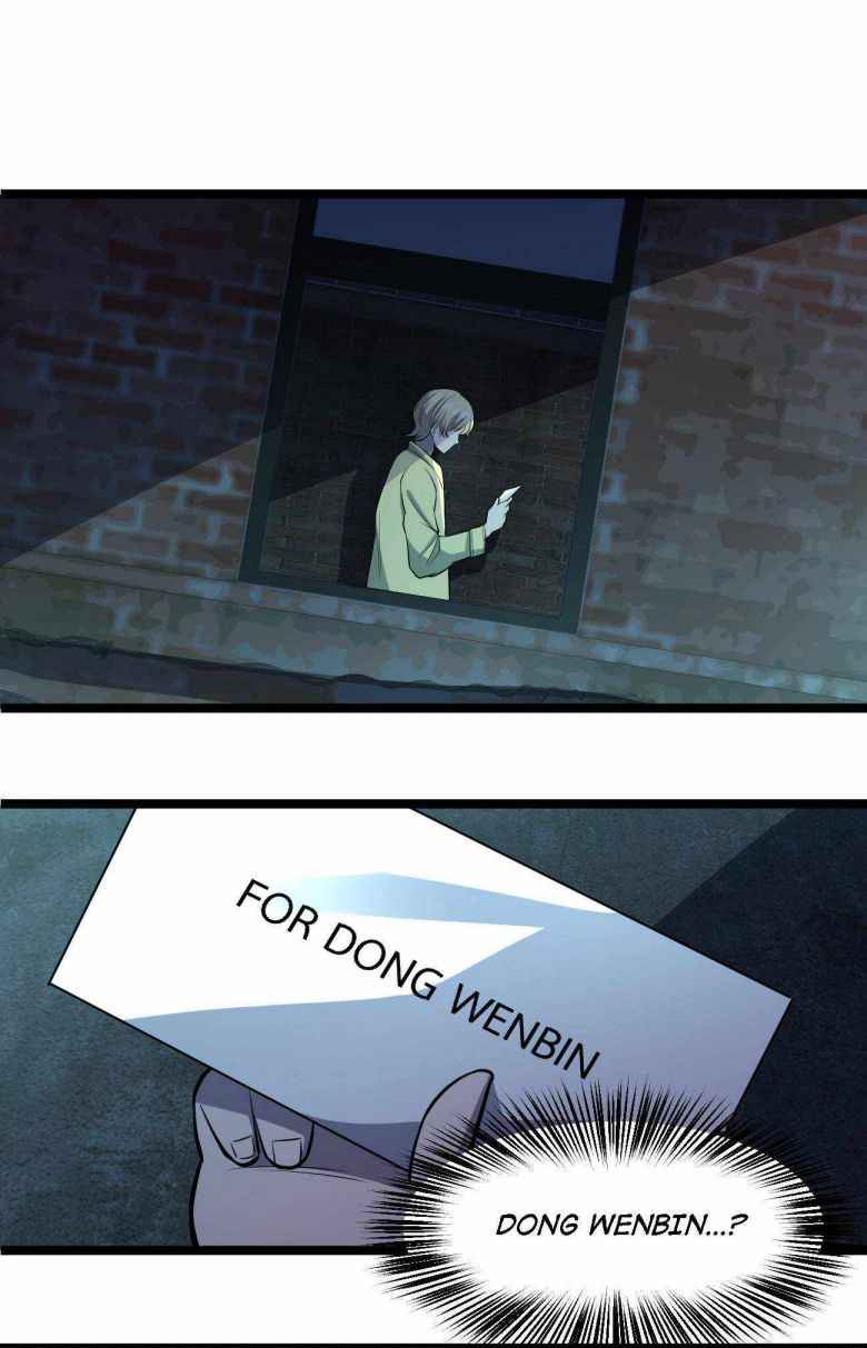 Page 69 of Chapter 25
