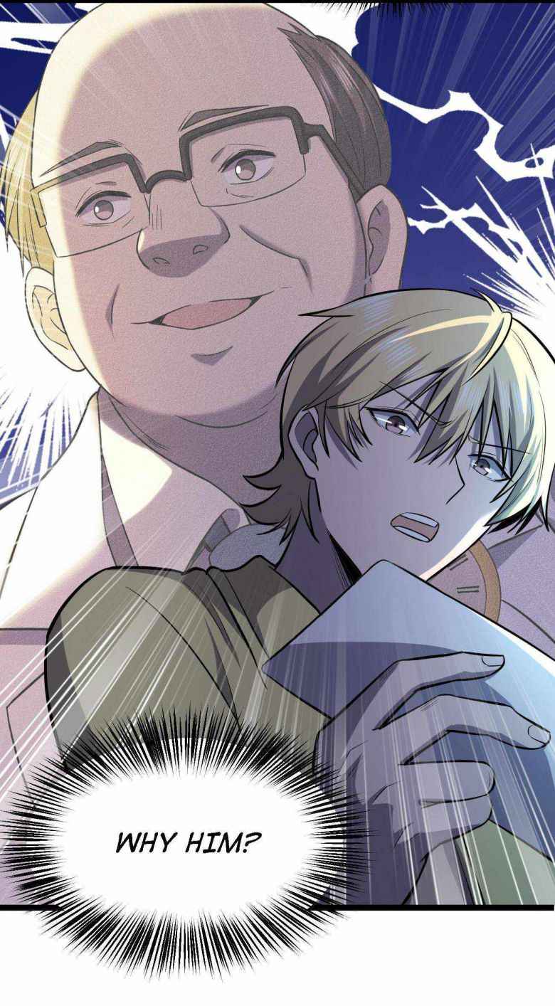 Page 70 of Chapter 25