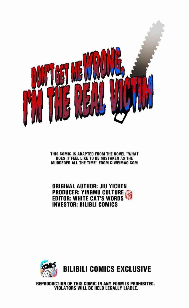 Page 1 of Chapter 26