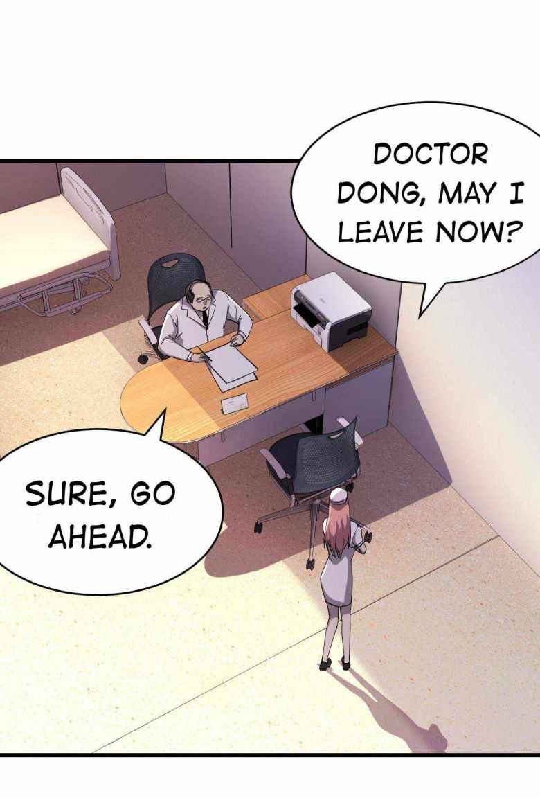 Page 2 of Chapter 26