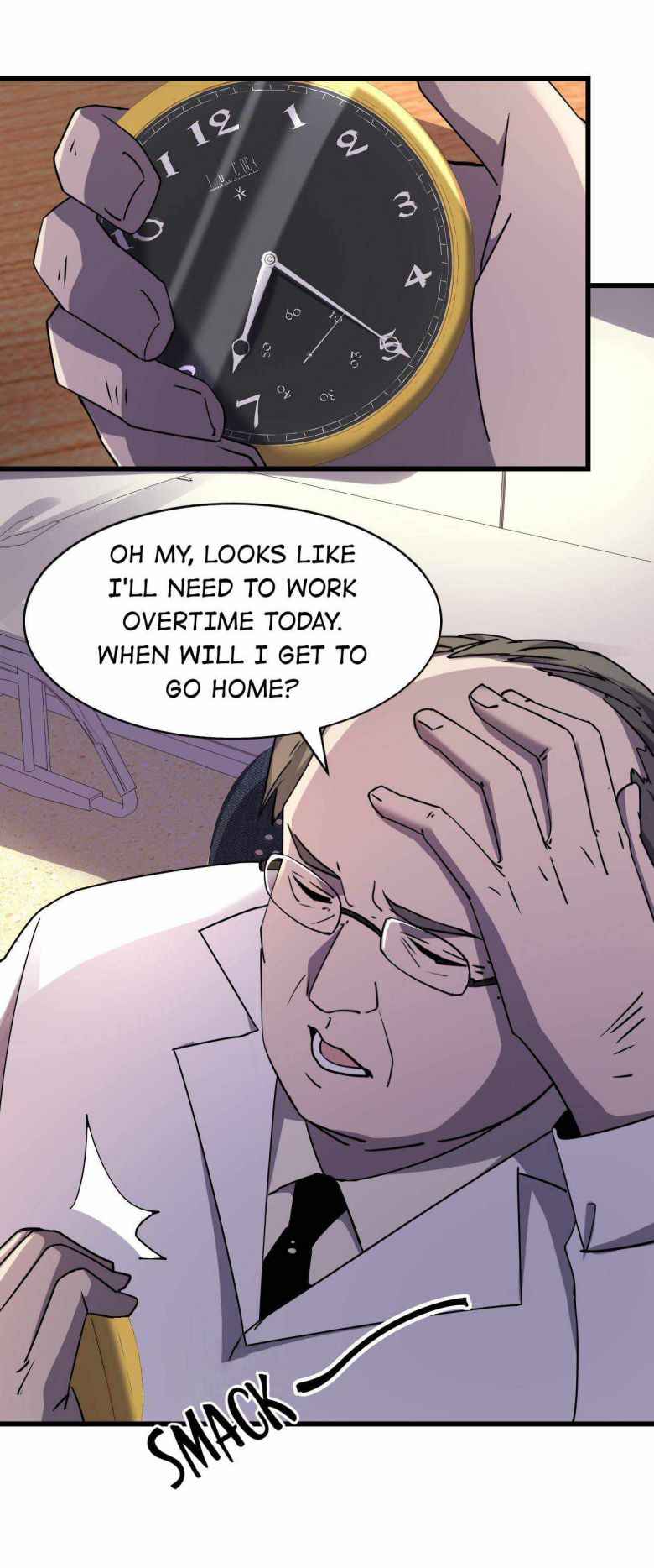 Page 4 of Chapter 26