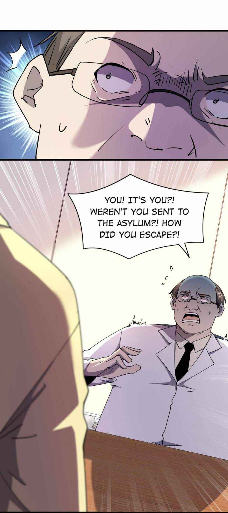 Page 5 of Chapter 26