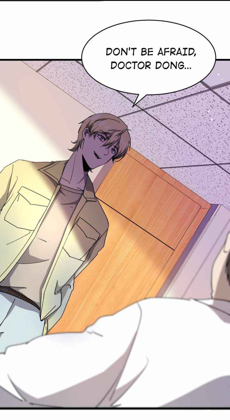 Page 6 of Chapter 26