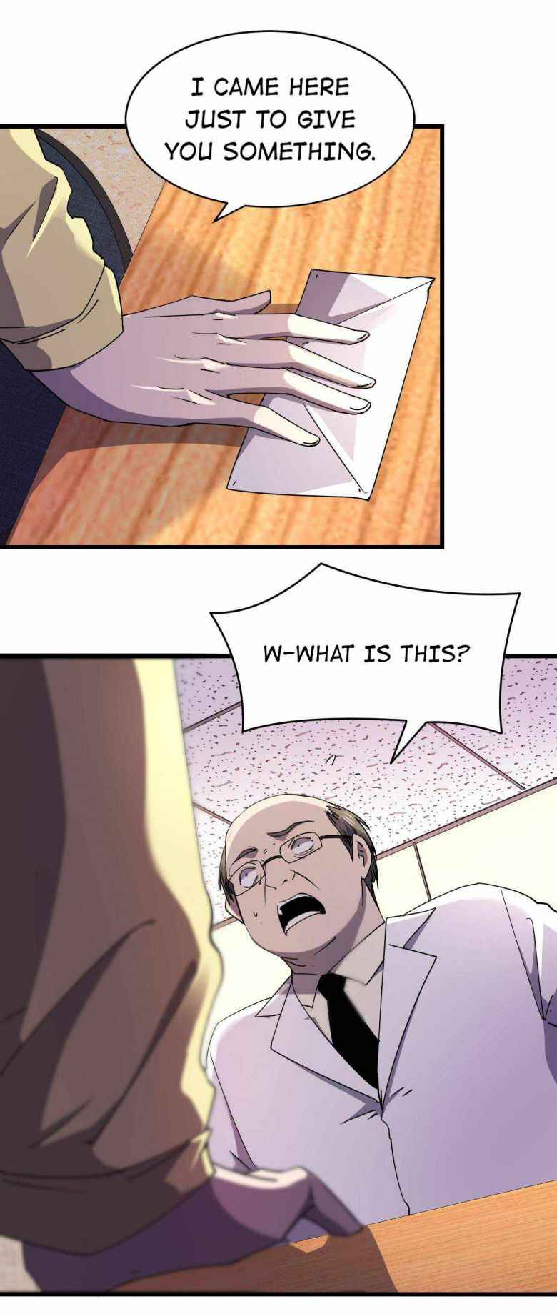 Page 7 of Chapter 26