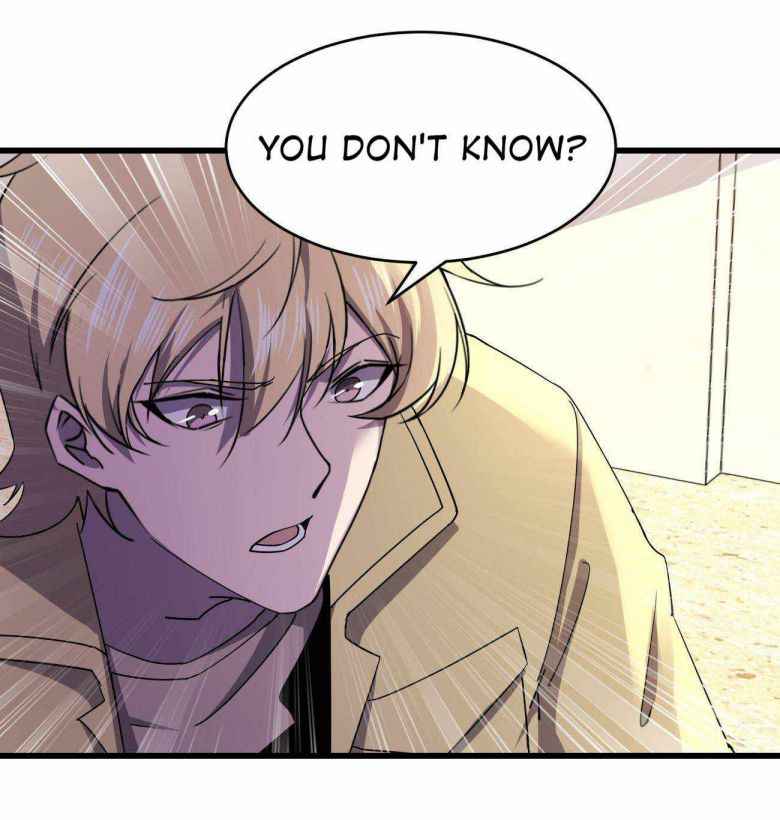 Page 8 of Chapter 26