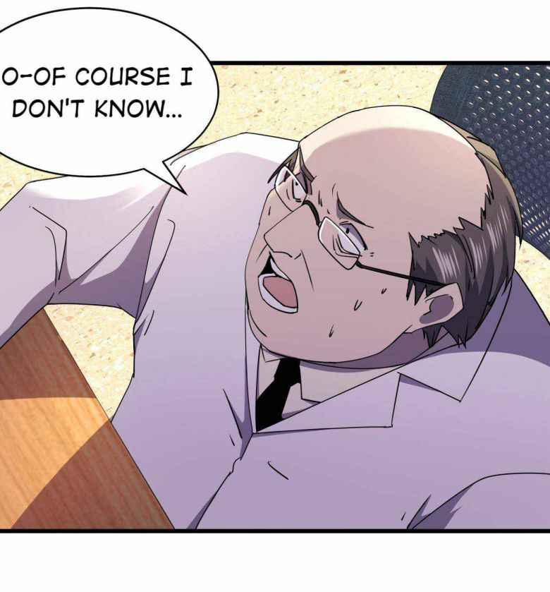 Page 9 of Chapter 26