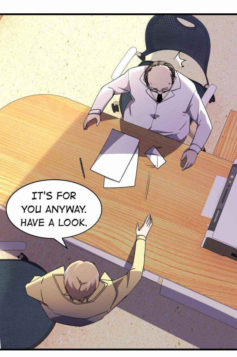 Page 10 of Chapter 26