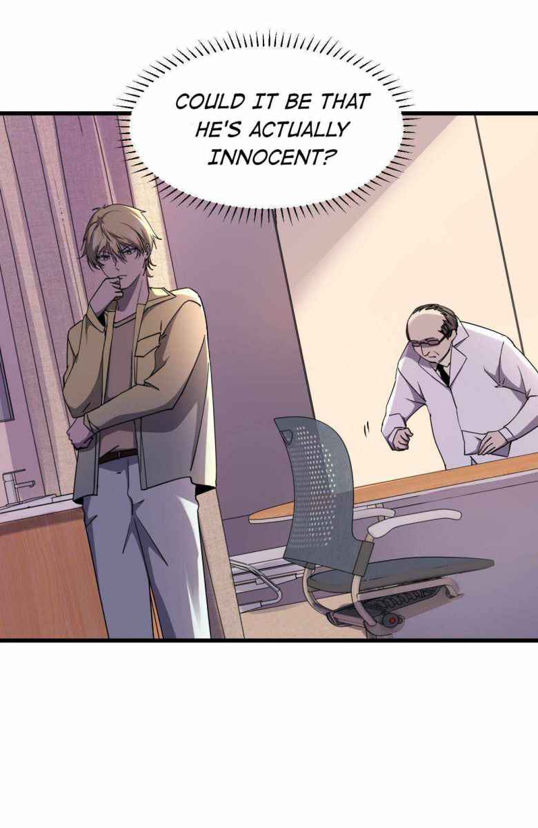 Page 12 of Chapter 26