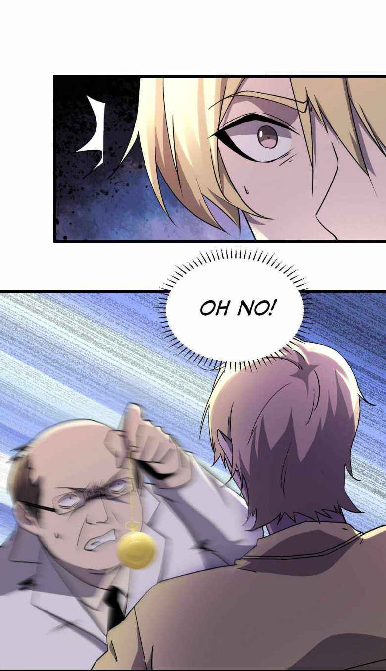 Page 13 of Chapter 26