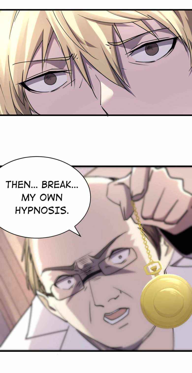 Page 15 of Chapter 26