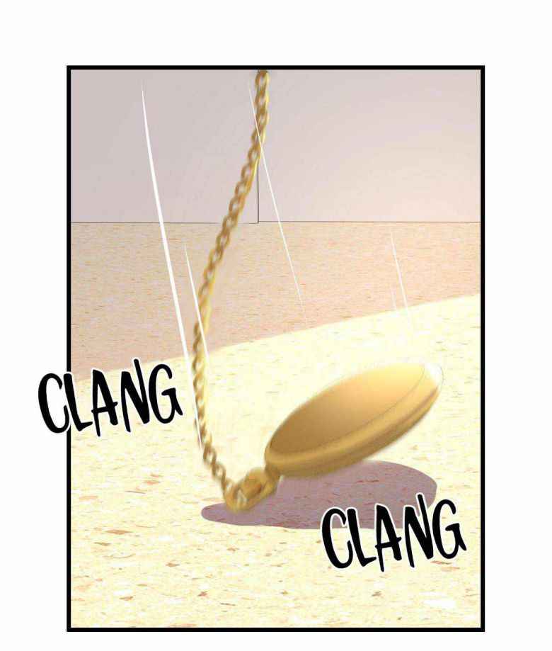 Page 16 of Chapter 26