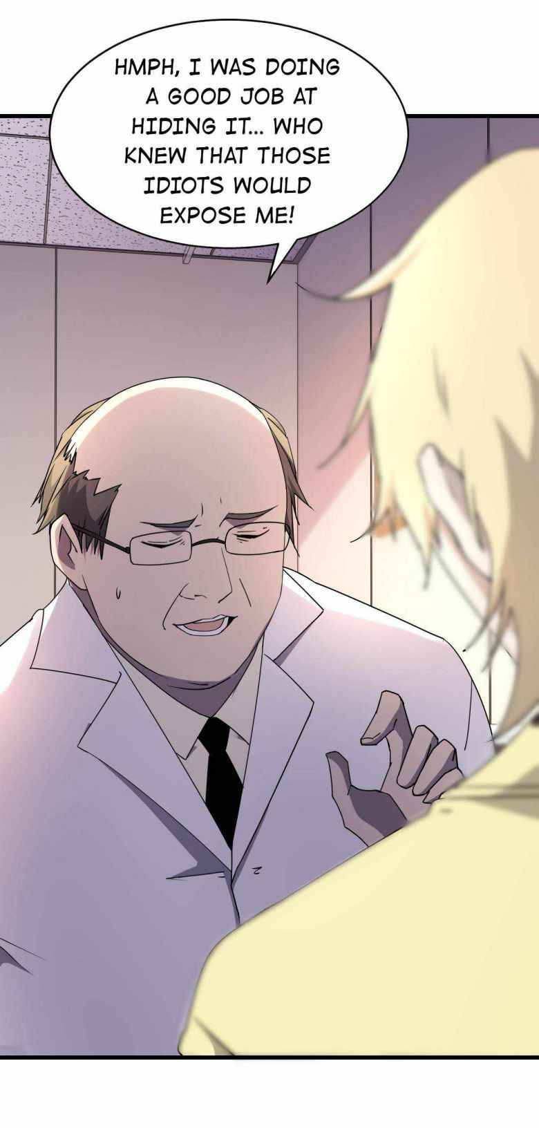 Page 17 of Chapter 26