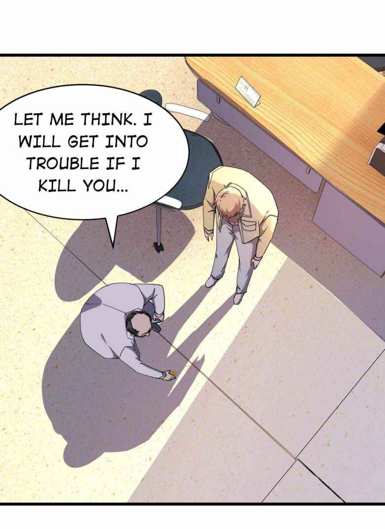 Page 19 of Chapter 26
