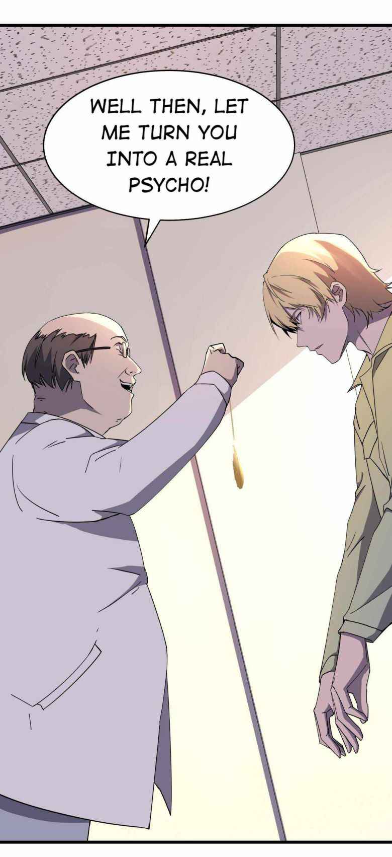 Page 20 of Chapter 26