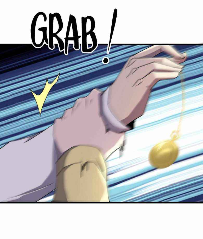 Page 21 of Chapter 26