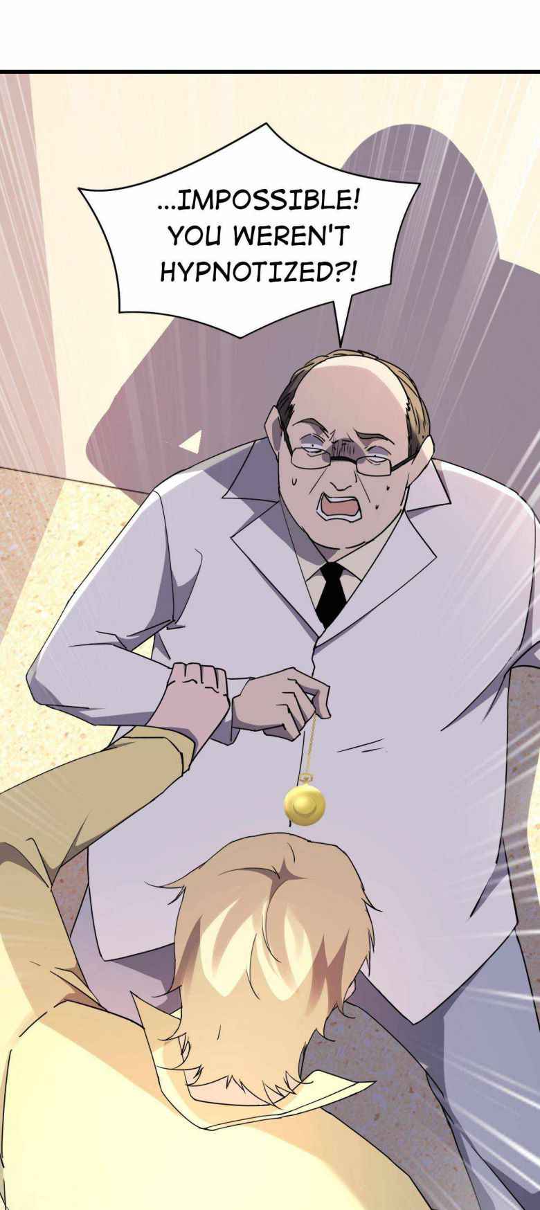 Page 22 of Chapter 26