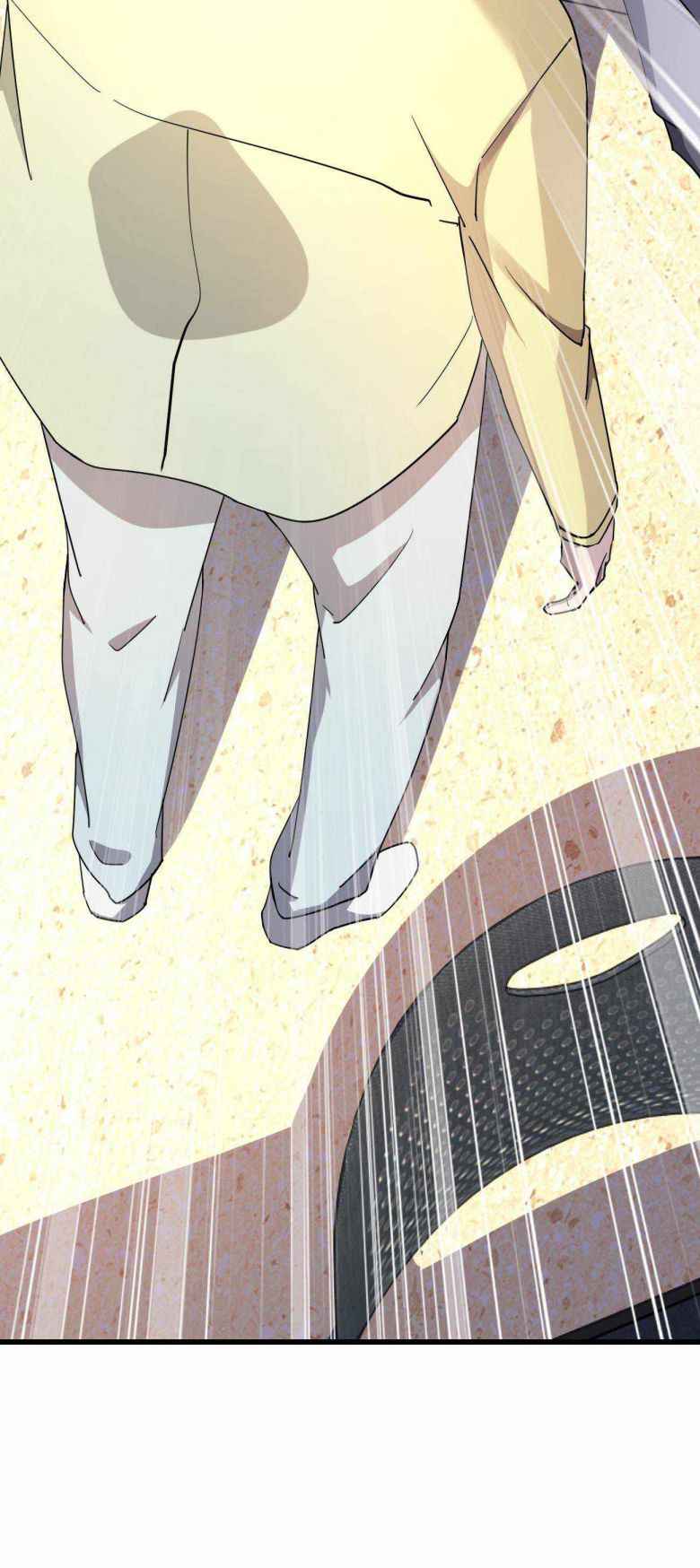 Page 23 of Chapter 26