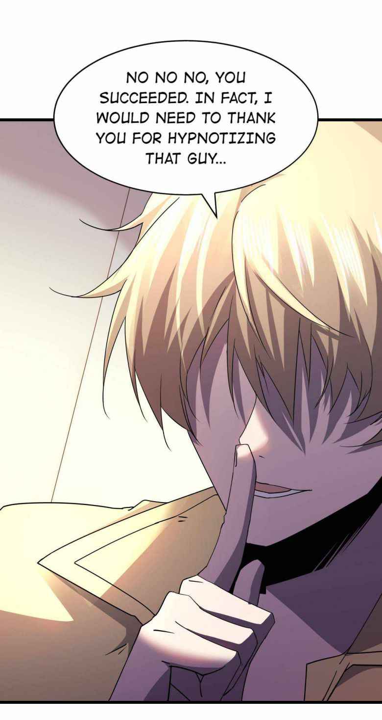 Page 24 of Chapter 26