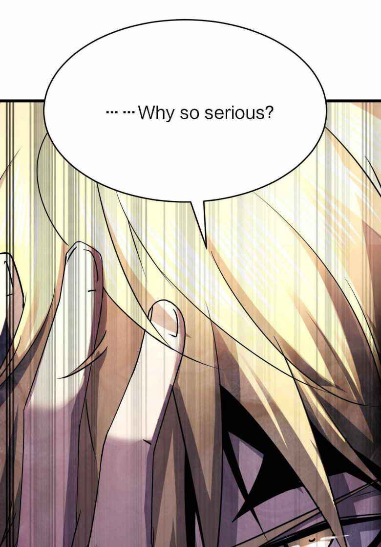 Page 25 of Chapter 26