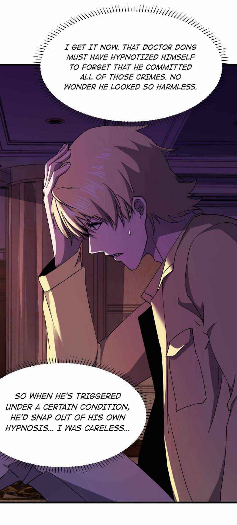 Page 31 of Chapter 26