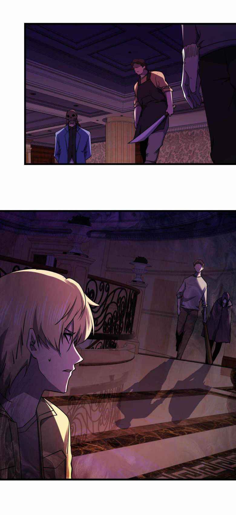 Page 33 of Chapter 26