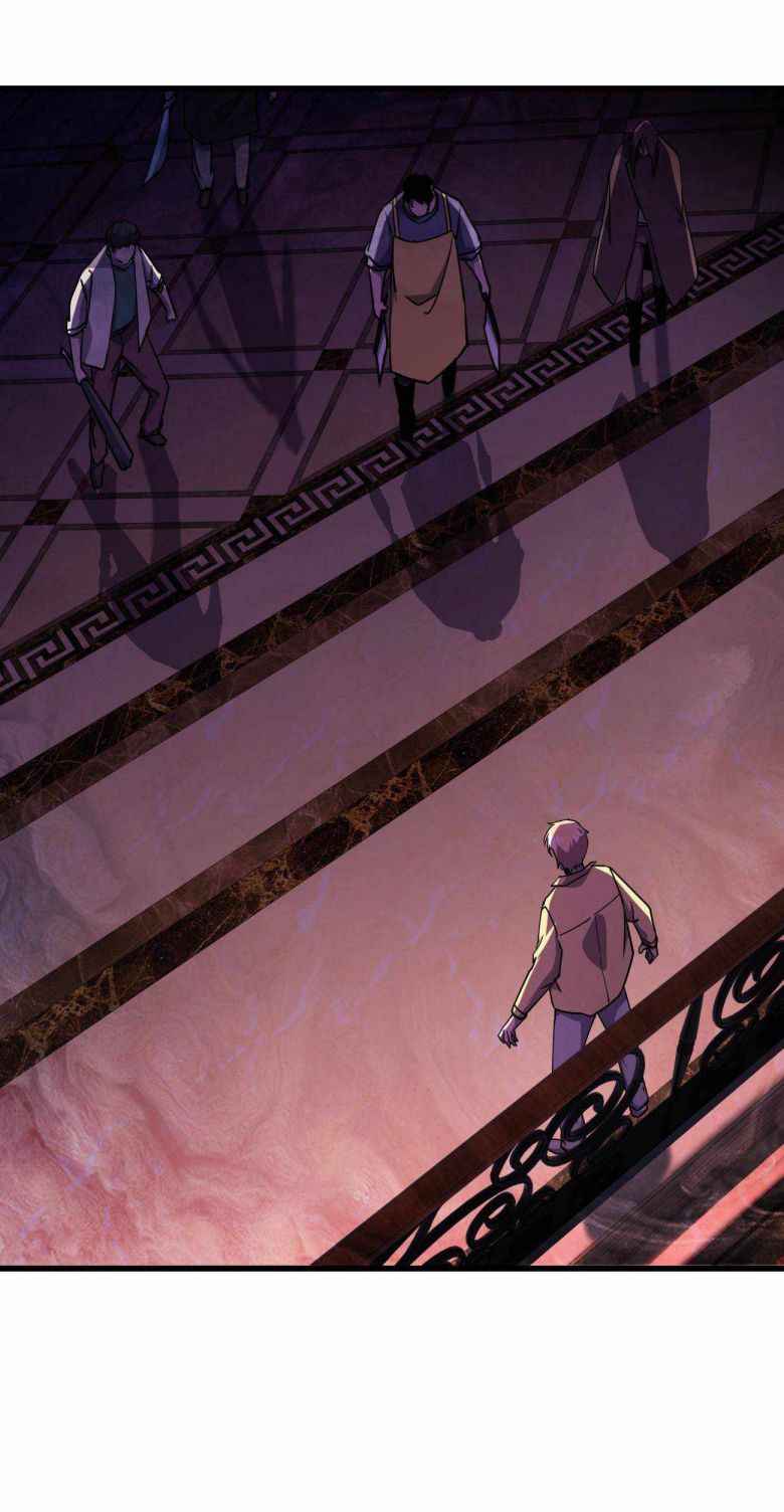 Page 34 of Chapter 26