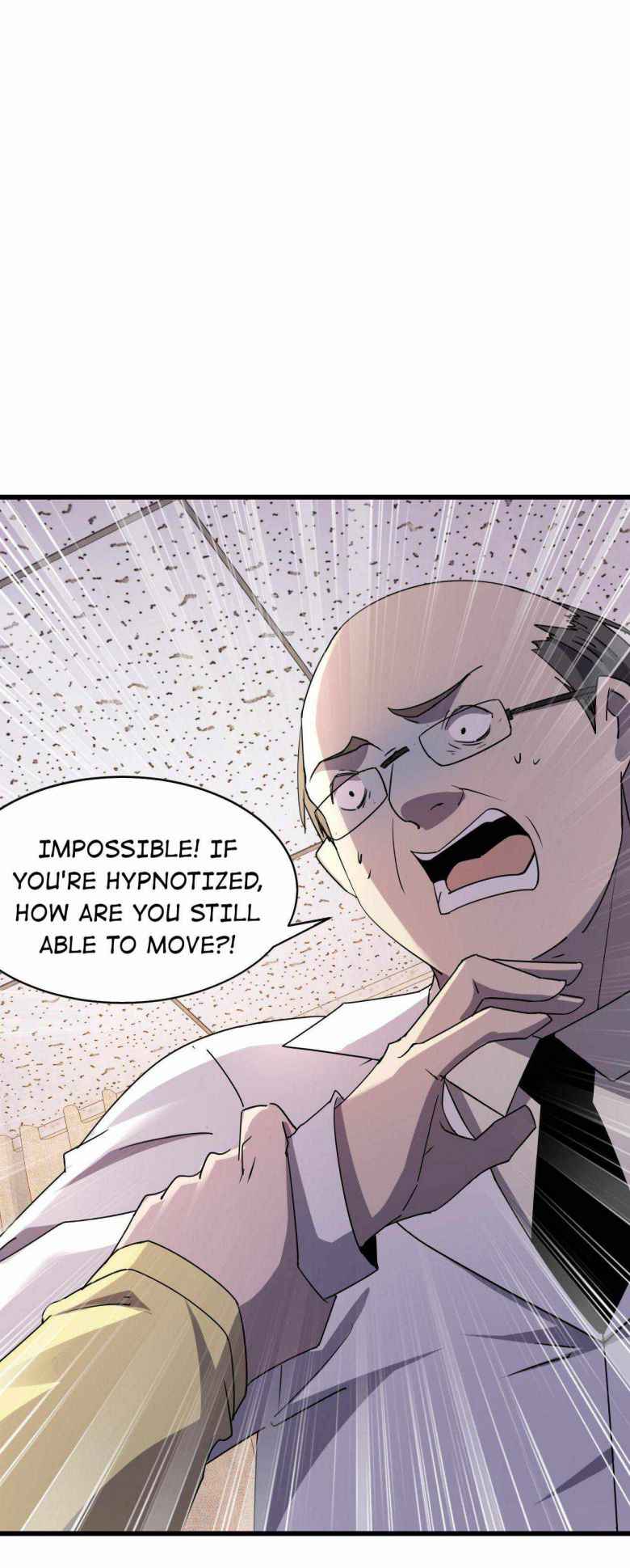 Page 35 of Chapter 26
