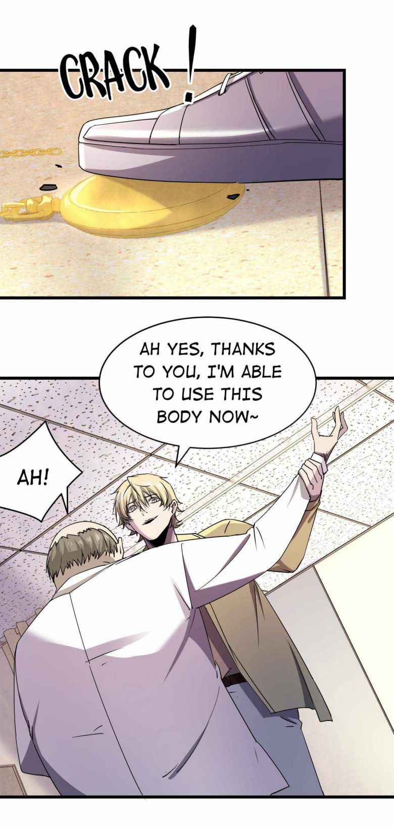 Page 36 of Chapter 26