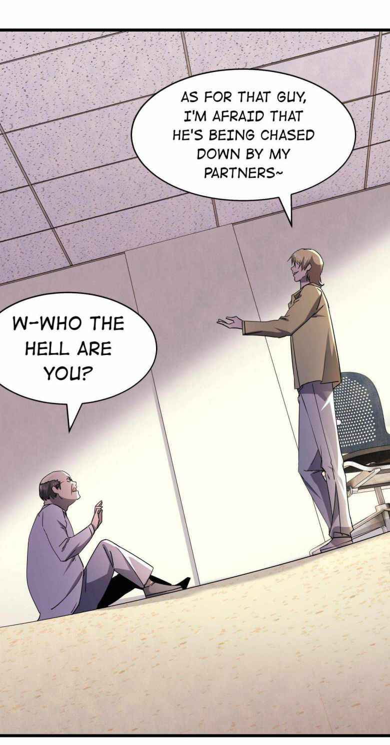 Page 37 of Chapter 26