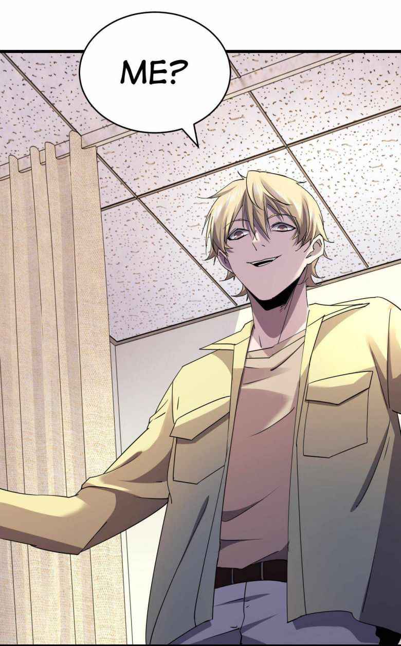 Page 38 of Chapter 26