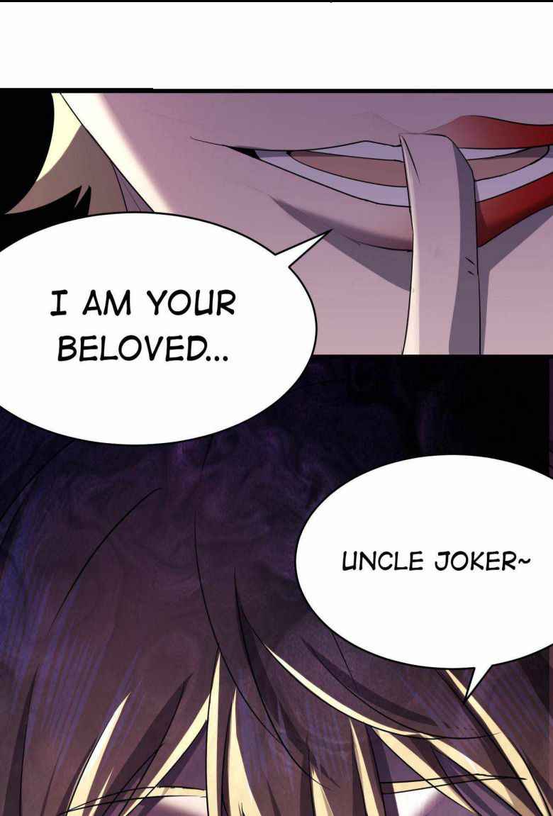 Page 39 of Chapter 26