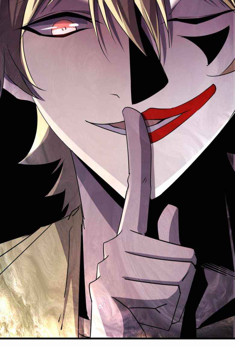 Page 40 of Chapter 26