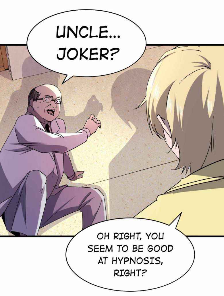 Page 41 of Chapter 26