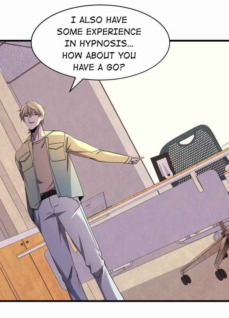 Page 42 of Chapter 26